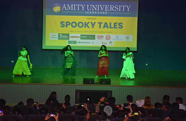event