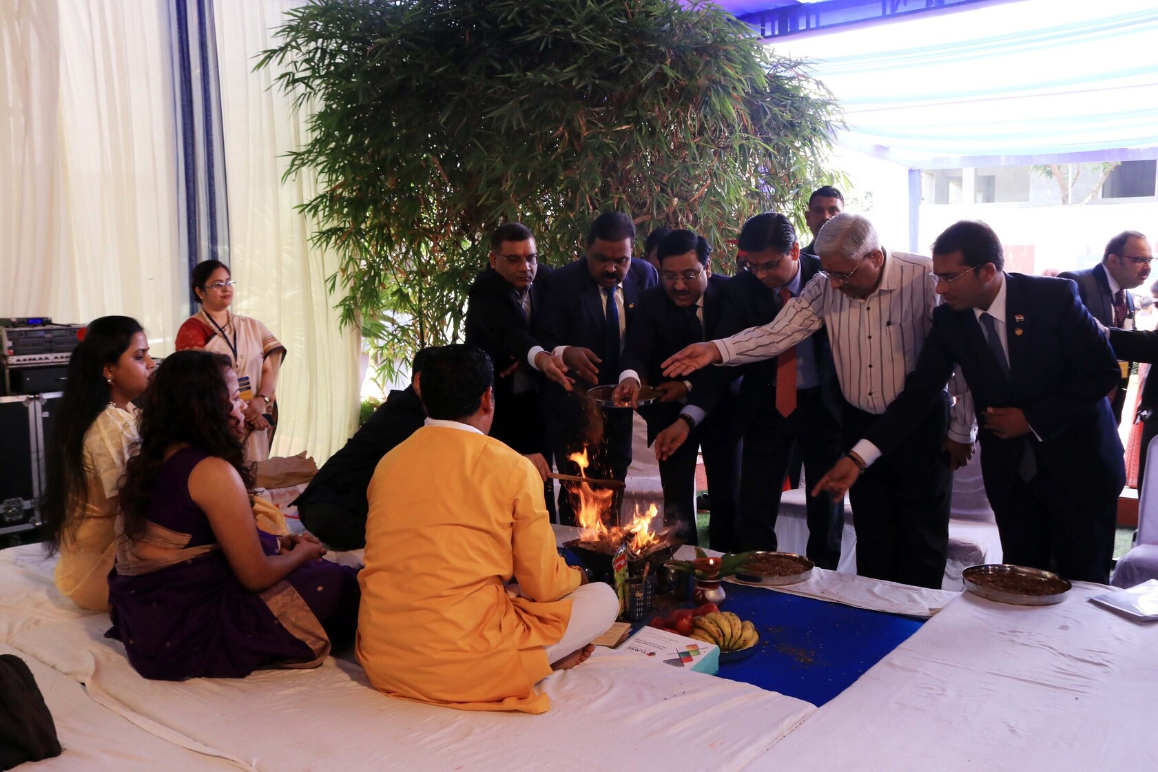 event