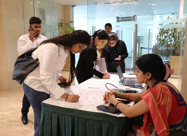 event